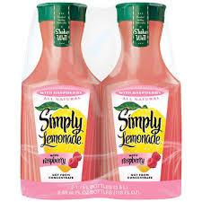 Simply Lemonade - Image 3